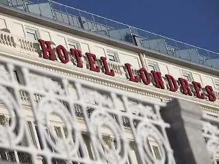 酒店 德沃奇酒店