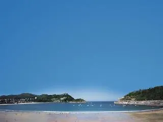 德沃奇酒店