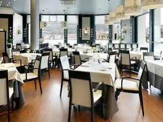德沃奇酒店 酒店