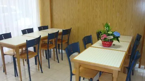 德沃奇酒店 酒店 2*